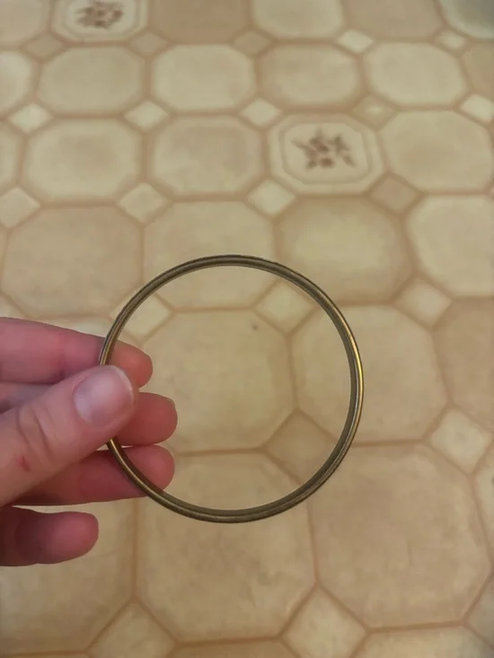 Set of 4 Bracelets - Women's Jewelry - Picture 8 of 8